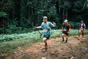 BIB: 
                            <button type="button" onclick="openModal(26142940)" class="btn btn-primary btn-sm float-right btn-popup" data-toggle="modal" data-target=".modal-high-quality">
                        <i class="fas fa-shopping-cart"></i> Add to Cart
                    </button>
                                            <button type="button" onclick="isThisMe(26142940, true)" class="btn btn-success btn-sm float-right btn-popup btn-isme hidden" data-toggle="tooltip" data-placement="bottom" title="นี่คือรูปของคุณใช่ไหม คลิกที่นี่เพื่อเอาเข้าอัลบั้ม">
                        <i class="fas fa-plus"></i> Add to album
                    </button>
                    <button type="button" onclick="isThisMe(26142940, false)" class="btn btn-warning btn-sm float-right btn-popup btn-isnotme hidden">
                        <i class="fas fa-ban"></i> Remove from album
                    </button>